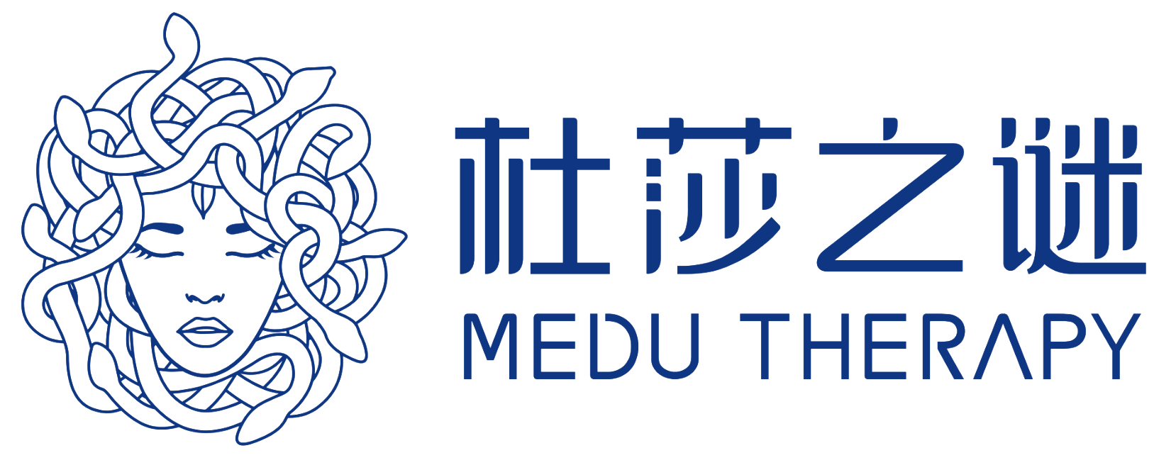 上海蜜妍生物科技有限公司-杜莎之谜/杜莎之谜小黑瓶/杜莎之谜抗炎/杜莎之谜小红瓶/杜莎之谜官网